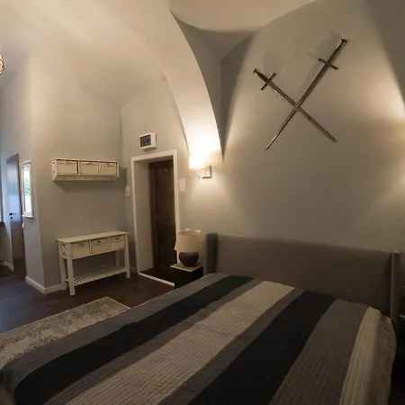 Ultra Medieval Apartamento Cluj-Napoca
